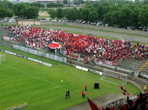 ac monza e brianza - tifo 2013-2.JPG