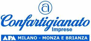 APA-confartigianato-logo