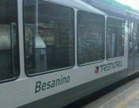 besanino-besana