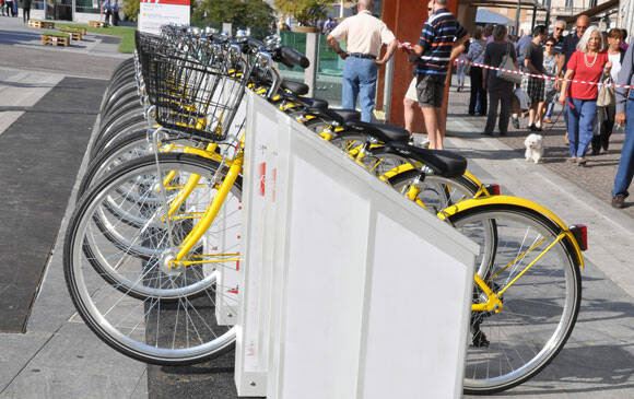 bike-sharing-monza-mb