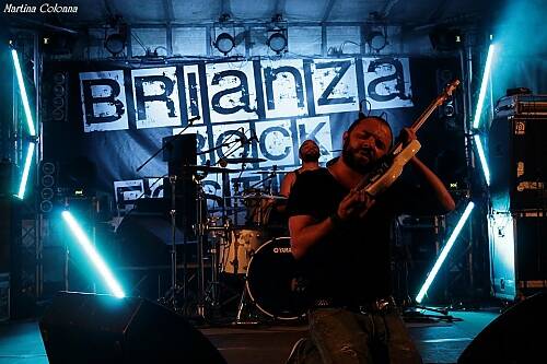 Brianza-Rock-Festival-2013