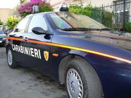 carabinieri-auto-5-mb