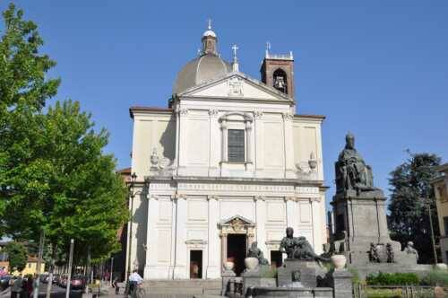 desio-basilica-mb