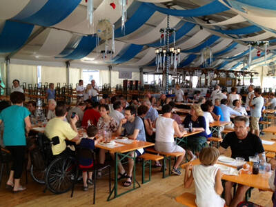 festa-della-birra-misinto-disabili2