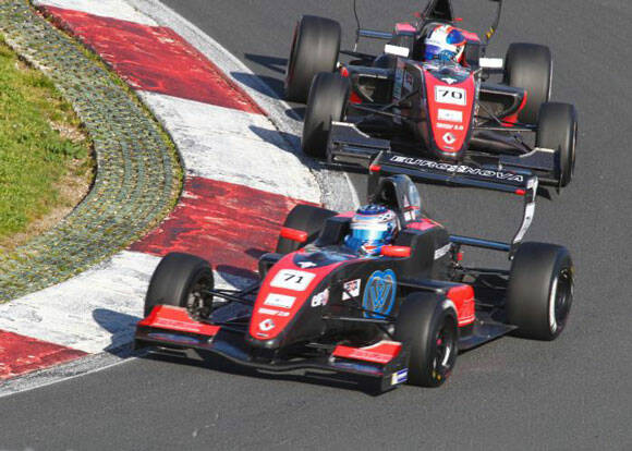 Formula-Renault-Autodromo