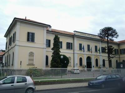 giussano-ospedale