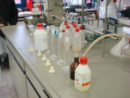 laboratorio-mb (9)