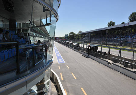 Monza-autodromo_MB