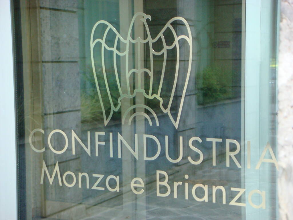 monza-confindustria-mb