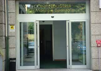 monza-confindustria-sede-ingresso-mb