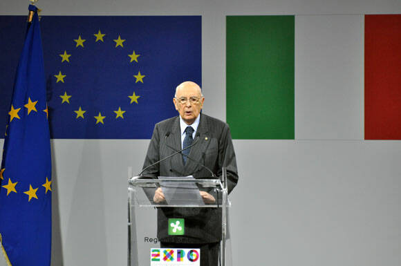 Napolitano1-Verso-Expo2015