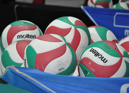 Palloni-volley_serie_A-mb