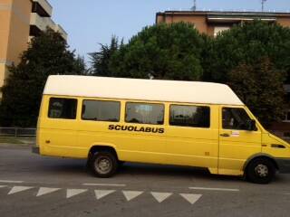 scuola-bus-mb