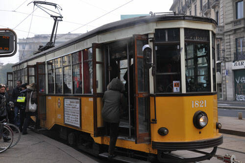 tram-milano-mb