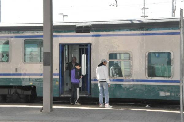 treno-in-stazione-mb