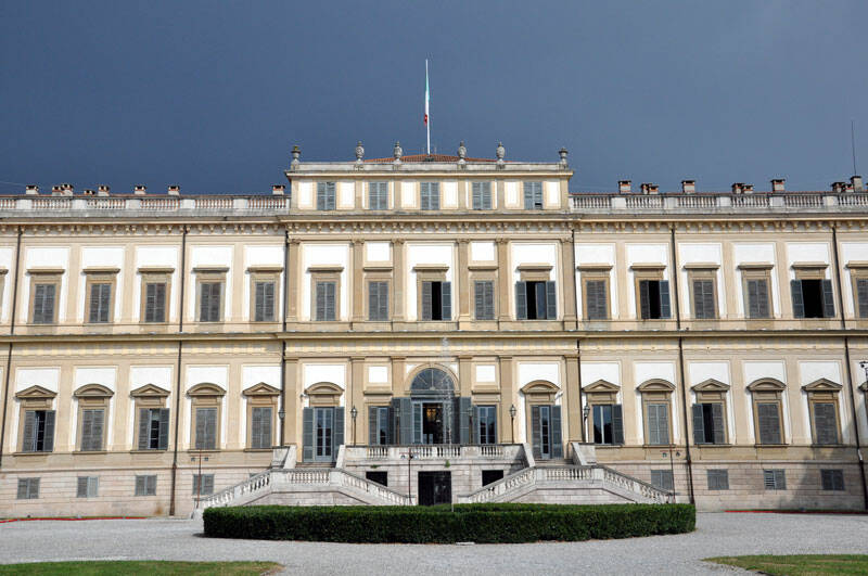 Villa-Reale-monza-mb