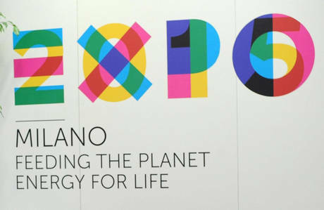 expo 2015 generica