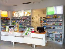 farmacia