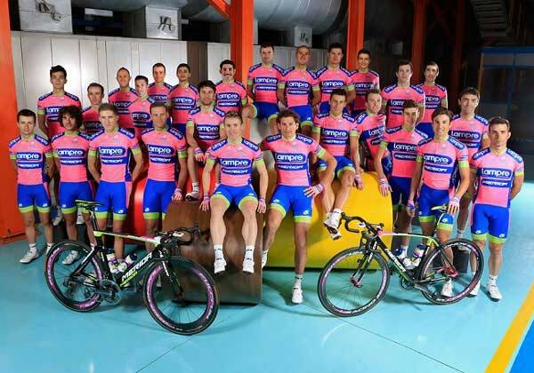 lampre-merida-vuelta-2013