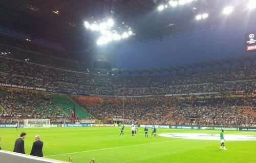 Stadio-San-Siro-Milano-MB