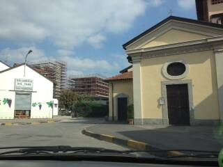 cantiere_villasanta3