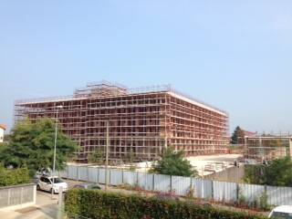 cantiere_villasanta7