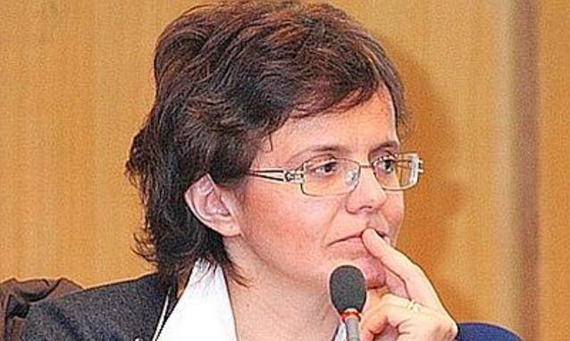 Elena-Cattaneo-nominata-senatrice-2013