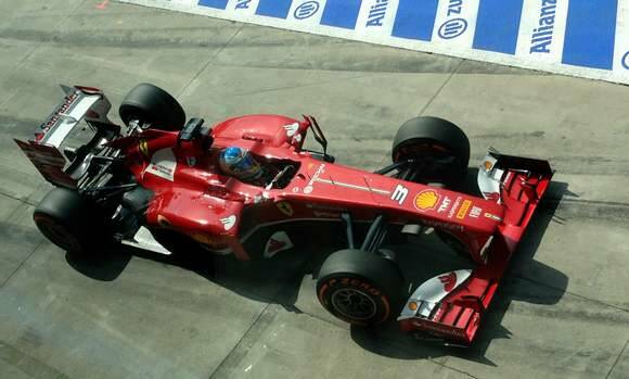 Ferrari-3-gran-premio-di-monza-2013