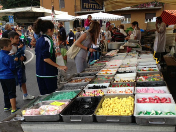 festa-sagra-bancarella-fiera-mb