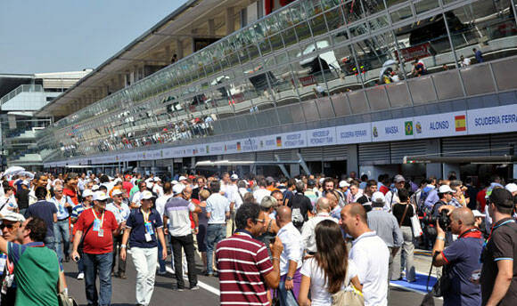 Gran-Premio-Monza2011-mb