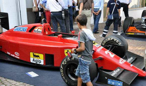Gran-Premio3-Monza2011-mb