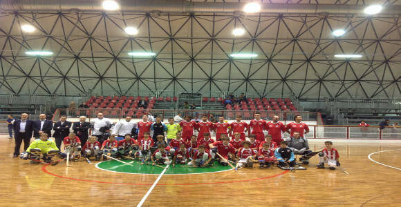 hockey-monza-palazzetto-biassono-mb