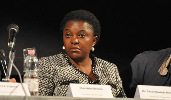 Kyenge-Cecile-Monza7-mb