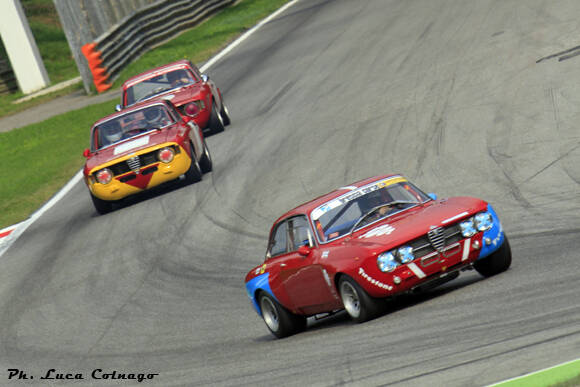 Monza-Raduno-Alfa-Romeo11-Colnago