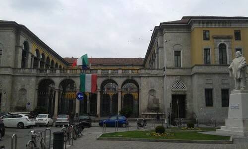 monza-tribunale-piazza-garibaldi-mb-1--500x300