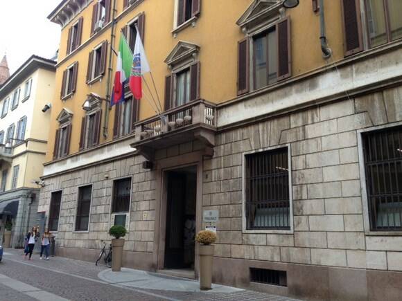 monza-tribunale-via-vittorio-emanuele-mb