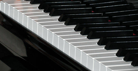 pianoforte-mb