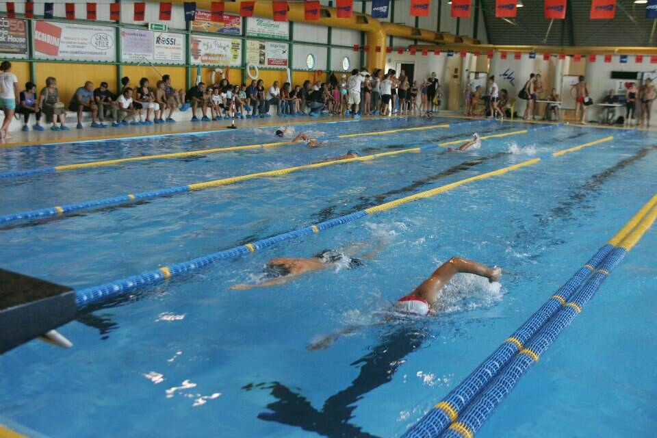 staffetta 5 ore in sport 2012_piscina arcore 1