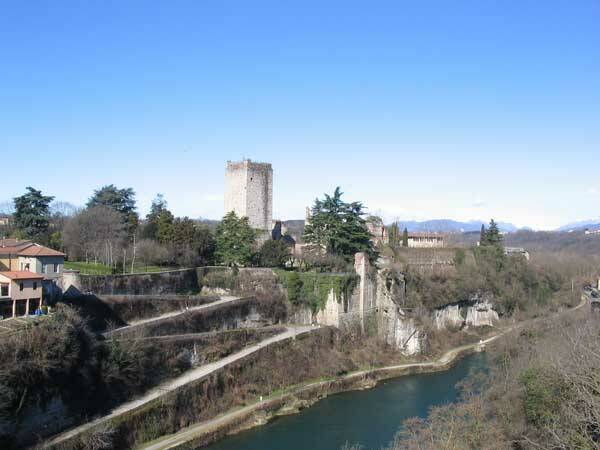 trezzo-castello