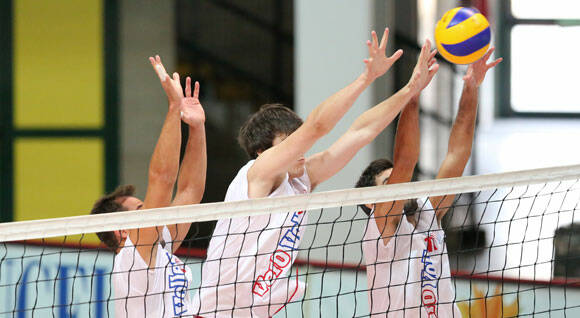 Vero-Volley-Monza-by-Zanutto