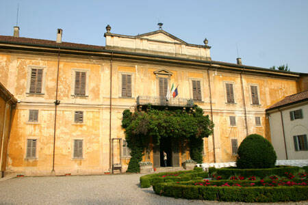 villa-sottocasa