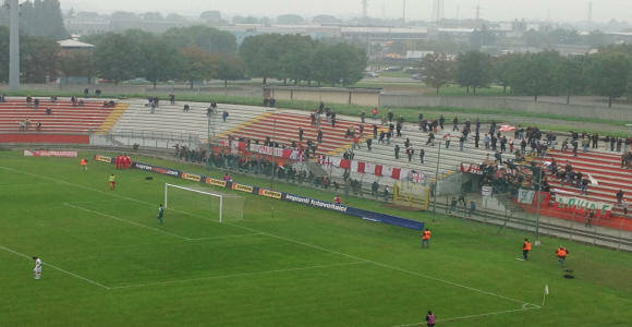 curva-brianteo-mb