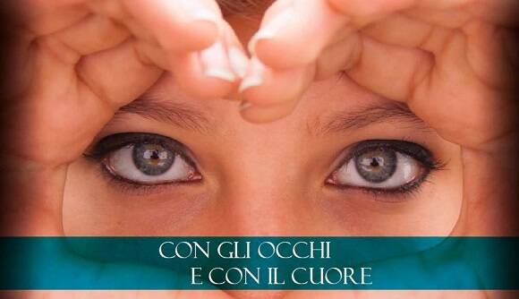 desio-libro-con-gli-occhi-e-con-il-cuore-