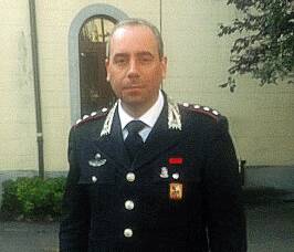 Enrico-Vecchio-capitano-carabinieri-monza