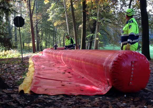 lambro-esercitazione-parco-protezione-civile6-mb