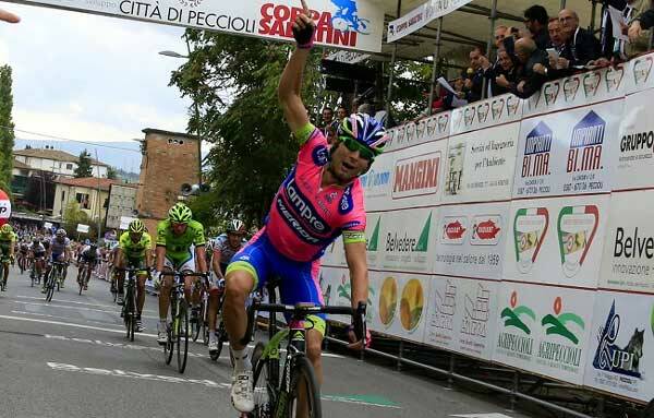 lampre-diego-ulissi