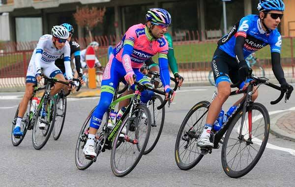 lampre-giro-lombardia