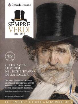 lissone-sempre-verdi-manifesto-mb