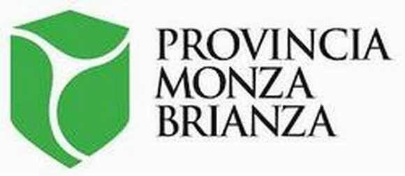 Logo_Provincia di monza e brianza