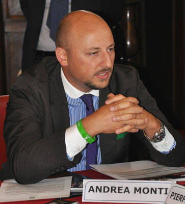 Monti-Andrea-MB